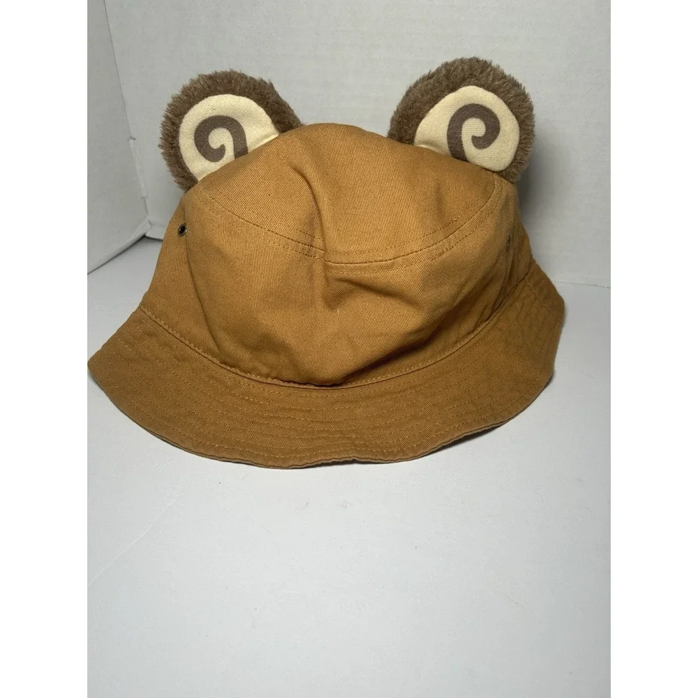 The Unbranded Brand good pre